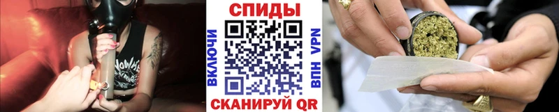 БУТИРАТ 1.4BDO  Сухой Лог 