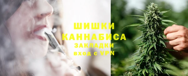 бошки Магас