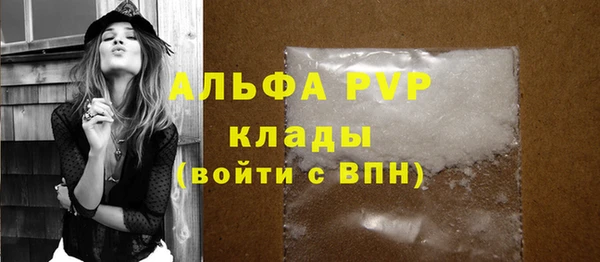 бошки Магас