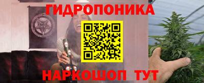 мдма Можга