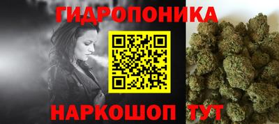 мдма Можга