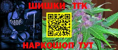 дживик Можайск